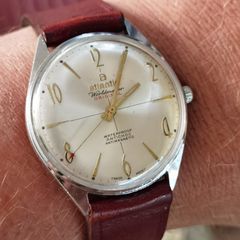 Atlantic Worldmaster Original-thumb-1