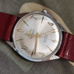 Atlantic Worldmaster Original-thumb-2