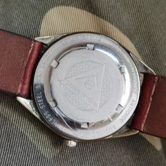Atlantic Worldmaster Original-thumb-3