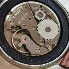 Atlantic Worldmaster Original-thumb-4