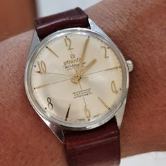 Atlantic Worldmaster Original-thumb-5