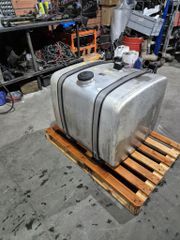 ΡΕΖΕΡΒΟΥΆΡ ΠΕΤΡΕΛΑΊΟΥ ΑΛΟΥΜΙΝΊΟΥ 290 ΛΙΤΡΩΝ