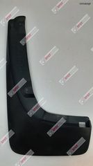 ΛΑΣΠΩΤΗΡΑΣ ΠΙΣΩ ΑΡΙΣΤΕΡΟΣ TOYOTA RAV4 2000-2005 76626-42150
