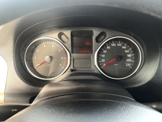 Citroen C-Elysee 2017 1.2 VTi FEEL ΑΡΙΣΤΟ-thumb-31