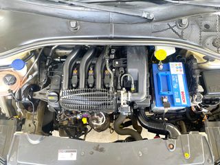 Citroen C-Elysee 2017 1.2 VTi FEEL ΑΡΙΣΤΟ-thumb-40