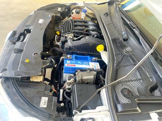 Citroen C-Elysee 2017 1.2 VTi FEEL ΑΡΙΣΤΟ-thumb-41