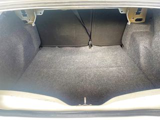 Citroen C-Elysee 2017 1.2 VTi FEEL ΑΡΙΣΤΟ-thumb-11