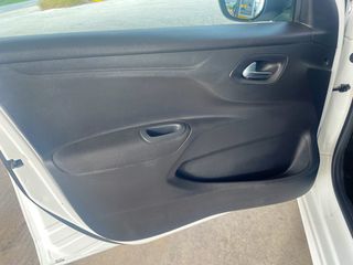 Citroen C-Elysee 2017 1.2 VTi FEEL ΑΡΙΣΤΟ-thumb-15