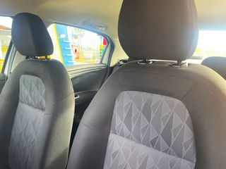 Citroen C-Elysee 2017 1.2 VTi FEEL ΑΡΙΣΤΟ-thumb-14
