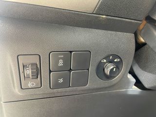 Citroen C-Elysee 2017 1.2 VTi FEEL ΑΡΙΣΤΟ-thumb-27