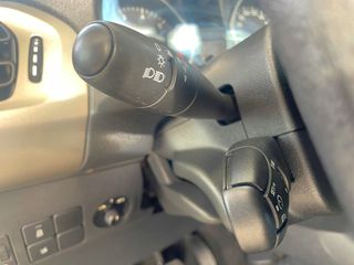 Citroen C-Elysee 2017 1.2 VTi FEEL ΑΡΙΣΤΟ-thumb-28