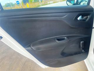 Citroen C-Elysee 2017 1.2 VTi FEEL ΑΡΙΣΤΟ-thumb-18