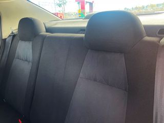Citroen C-Elysee 2017 1.2 VTi FEEL ΑΡΙΣΤΟ-thumb-17