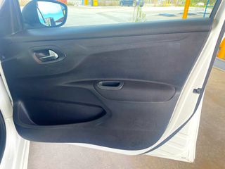 Citroen C-Elysee 2017 1.2 VTi FEEL ΑΡΙΣΤΟ-thumb-21