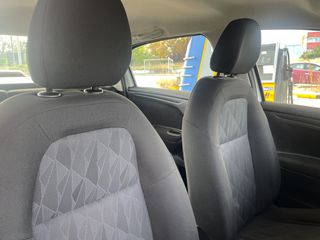 Citroen C-Elysee 2017 1.2 VTi FEEL ΑΡΙΣΤΟ-thumb-20