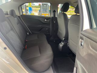 Citroen C-Elysee 2017 1.2 VTi FEEL ΑΡΙΣΤΟ-thumb-22