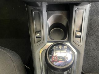 Citroen C-Elysee 2017 1.2 VTi FEEL ΑΡΙΣΤΟ-thumb-38
