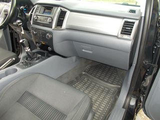 Ford Ranger 2018 EXTRAKABINE 2.2 TDCI XLT 4X4-thumb-17