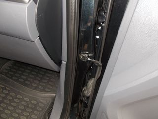 Ford Ranger 2018 EXTRAKABINE 2.2 TDCI XLT 4X4-thumb-22