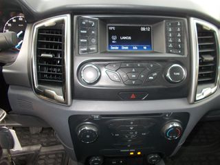 Ford Ranger 2018 EXTRAKABINE 2.2 TDCI XLT 4X4-thumb-24
