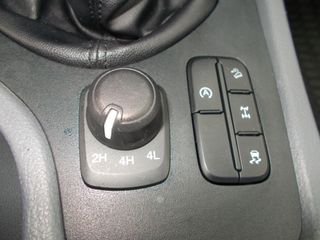 Ford Ranger 2018 EXTRAKABINE 2.2 TDCI XLT 4X4-thumb-25