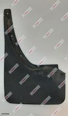 ΛΑΣΠΩΤΗΡΑΣ ΠΙΣΩ ΑΡΙΣΤΕΡΟΣ TOYOTA RAV4 ACA30 PZ416-X0961-00 2005-2010