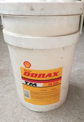 Shell Donax TM GM TASA-thumb-2