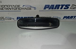 ΕΣΩΤΕΡΙΚΟΣ ΚΑΘΡΕΦΤΗΣ OPEL ASTRA J 2010-2016 (EG)