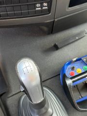 Γερανοί - Φορτηγά Με Γερανό MAN 2015 TGS 18.480 ΓΕΡΑΝΟΣ HMF 1820-K6 6-ΤΗΛΕΣΚΟΠΙΚΑ EURO6-thumb-7