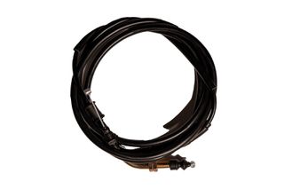 Σύρμα ντίζα γκαζιού SYM ORBIT 50 / SYM SYMPHONY SR 50 / XPRO 50 / 125 / 150 MPG