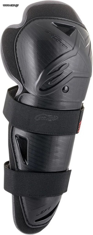 ΛΥΡΗΣ ALPINESTARS ΕΠΙΓΟΝΑΤΙΔΕΣ BIONIC ACTION, 27040531