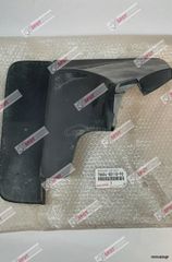 ΛΑΣΠΩΤΗΡΑΣ ΕΜΠΡΟΣ ΑΡΙΣΤΕΡΟΣ TOYOTA LAND CRUISER 120 2000-2009 76604-60110-F0