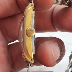 Enicar Art deco 1930's-thumb-1