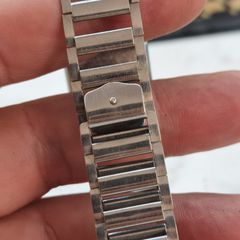 Enicar Art deco 1930's-thumb-6
