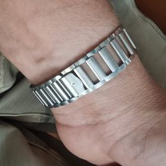 Enicar Art deco 1930's-thumb-7
