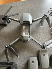 DJI