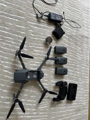 DJI-thumb-2