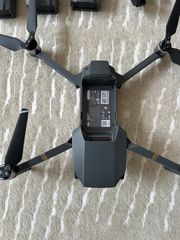 DJI-thumb-3