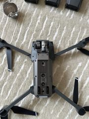 DJI-thumb-4