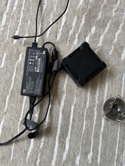DJI-thumb-5