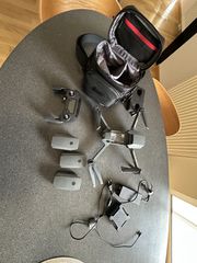 DJI-thumb-6