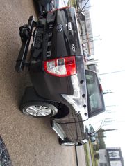Pickup - Αγροτικό Ford 2018 RANGER 2,2 XLT 1,5 cabin 4x4-thumb-7