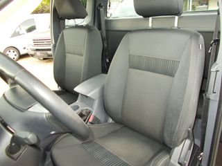 Pickup - Αγροτικό Ford 2018 RANGER 2,2 XLT 1,5 cabin 4x4-thumb-18