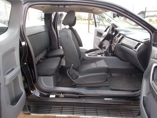 Pickup - Αγροτικό Ford 2018 RANGER 2,2 XLT 1,5 cabin 4x4-thumb-21