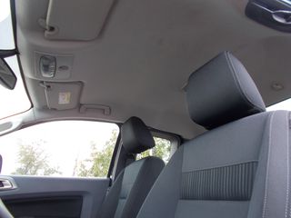 Pickup - Αγροτικό Ford 2018 RANGER 2,2 XLT 1,5 cabin 4x4-thumb-27