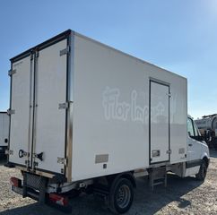Ψυγείο Mercedes-Benz 2014 SPRINTER 516 5τονο ΨΥΓΕΙΟ ΚΑΙ ΜΠΡΙΖΑ ( 3.500 ΜΙΚΡΟ ΔΙΠΛΩΜΑ )-thumb-15