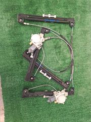 [BMW-ΜΙΝΙ ΜΑΝΩΛΗΣ[ MINI R50 ΓΡΥΛΟΣ R-L  ΓΝΗΣΙΑ ΠΟΛΥ ΚΑΛΗ ΚΑΤΑΣΤΑΣΗ!! ΤΑ ΦΤΗΝΟΤΕΡΑ ΑΝΤΑΛ/KA ΑΝΤΙΚΑΤΑΒΟΛΗ ΣΕ ΟΛΗ ΤΗΝ ΕΛΛΑΔΑ