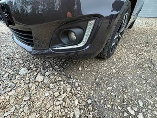 Suzuki Swift 2015-thumb-6