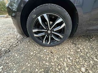 Suzuki Swift 2015-thumb-13
