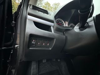 Suzuki Swift 2015-thumb-14